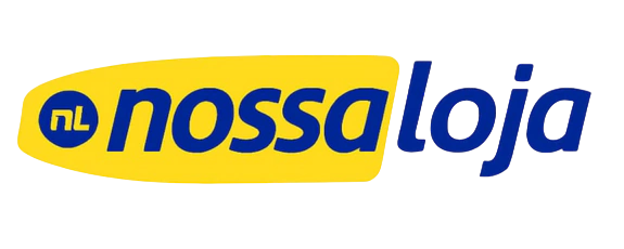 Nossa Loja