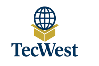 TecWest