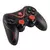 Terios t3 x3 joystick sem fio gamepad controlador de jogo para ps3/ios telefone/ - comprar online