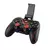 Imagem do Terios t3 x3 joystick sem fio gamepad controlador de jogo para ps3/ios telefone/