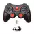 Terios t3 x3 joystick sem fio gamepad controlador de jogo para ps3/ios telefone/ - comprar online