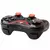 Terios t3 x3 joystick sem fio gamepad controlador de jogo para ps3/ios telefone/