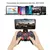 Terios t3 x3 joystick sem fio gamepad controlador de jogo para ps3/ios telefone/ - loja online