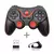Imagem do Terios t3 x3 joystick sem fio gamepad controlador de jogo para ps3/ios telefone/