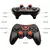 Terios t3 x3 joystick sem fio gamepad controlador de jogo para ps3/ios telefone/ - comprar online