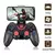 Terios t3 x3 joystick sem fio gamepad controlador de jogo para ps3/ios telefone/ na internet