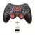 Terios t3 x3 joystick sem fio gamepad controlador de jogo para ps3/ios telefone/ - TecnoShopee