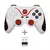 Terios t3 x3 joystick sem fio gamepad controlador de jogo para ps3/ios telefone/ - comprar online
