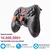 Terios t3 x3 joystick sem fio gamepad controlador de jogo para ps3/ios telefone/ na internet