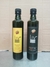 Aceite de oliva 500cc
