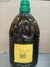 Aceite de oliva 5 litros