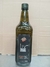 Aceite de oliva 1lt