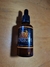 Cordyceps - comprar online