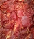 Tomates - comprar online