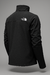 2x1 CAMPERA THE NORTH FACE NEOPRENE - comprar online