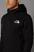 2x1 CAMPERA THE NORTH FACE NEOPRENE en internet