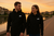 2x1 CAMPERA THE NORTH FACE NEOPRENE - Mega Compra