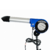 SECADOR KONDOR 5000 - comprar online