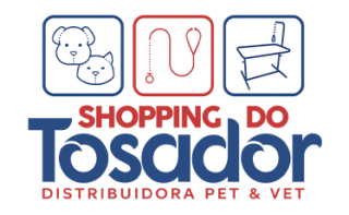 Shopping do Tosador