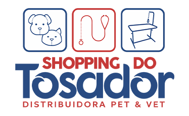 Shopping do Tosador