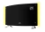 PANEL DE VIDRIO PEABODY PE-VQDL20 - comprar online