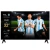 TV TCL 32" GOOGLE QLED 32S5K-F - comprar online