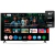 TV RCA 40" GOOGLE RG40L100-F