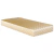 COLCHON SOÑADOR SIMPLEX B/M 80 CM
