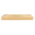 COLCHON SOÑADOR SIMPLEX B/M 80 CM en internet