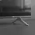 TV RCA 32" GOOGLE R32GL100-F - comprar online