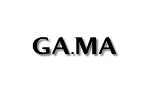 Marca 3 de Muebles Italia