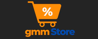 gmm store