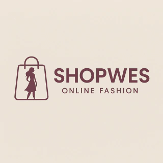 Shopwes