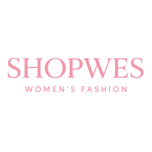 Shopwes Moda Feminina 