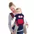 Canguru Ergonômico – Conforto, Segurança e Versatilidade para o Seu Dia a Dia! - comprar online