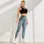 Legging Cintura Alta – Conforto, Estilo e Performance na internet