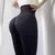 Legging Cintura Alta – Conforto, Estilo e Performance - comprar online
