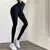 Legging Cintura Alta – Conforto, Estilo e Performance - loja online