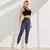 Legging Cintura Alta – Conforto, Estilo e Performance na internet