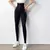 Imagem do Legging Cintura Alta – Conforto, Estilo e Performance