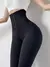 Legging Cintura Alta – Conforto, Estilo e Performance - Mimo & Mamãe