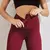 Legging Cintura Alta – Conforto, Estilo e Performance na internet