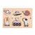  - comprar online