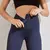Legging Cintura Alta – Conforto, Estilo e Performance - loja online