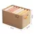 Organizador de Closet - MartinsDecorVibe
