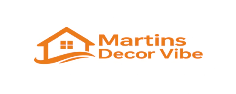 MartinsDecorVibe