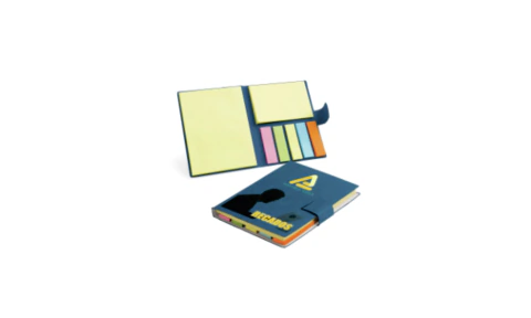 Bloco de Post It