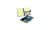Bloco de Post It