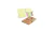 Bloco de Post It - comprar online