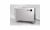 Desumidificador de Ar Full Inverter Komeco - Preço sob Consulta - comprar online